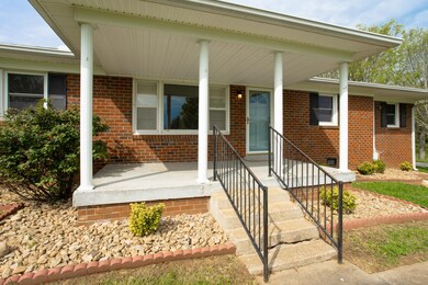 1950 Sparta Pike, Lebanon, TN 37090 - photo 3