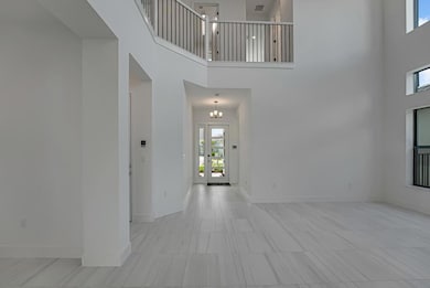 13203 Feathering Way, Palm Beach Gardens, FL 33412 - photo 6