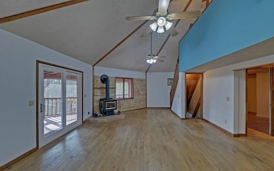 15 Trails End Run, Blue Ridge, GA 30513 - photo 4