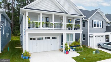 34024 Aggies Way unit 3, Rehoboth Beach, DE 19971 - photo 3