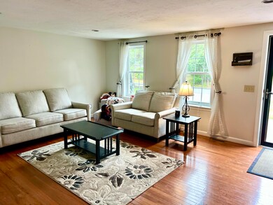 20 Outpost Ln, Centerville, MA 02632 - photo 4