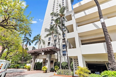 Waipuna unit 1508, Honolulu, HI 96815 - photo 3