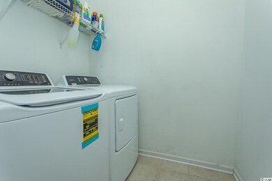 1025 Oglethorpe Dr, Conway, SC 29527 - photo 2