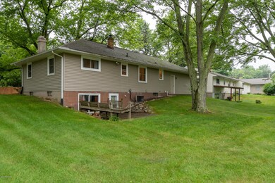 10031 Handel St, Portage, MI 49024 - photo 2