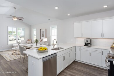 kitchen-01c