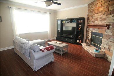 30323 Tokara Terrace, Mount Dora, FL 32757 - photo 5