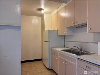 8020 S D St, Tacoma, WA 98408 - photo 7