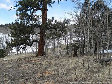 Land/Lot.