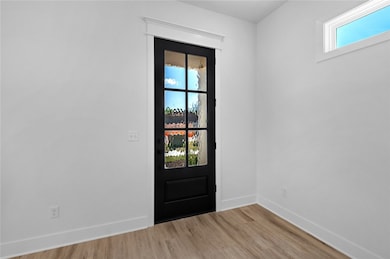 2308 S 31st Place, Rogers, AR 72758 - photo 5