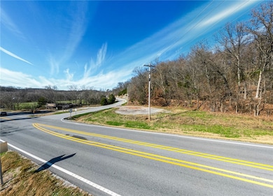 0 Arkansas 303, Fayetteville, AR 72703 - photo 2