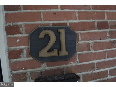 21 Harmil Rd, Broomall, PA 19008 - photo 3