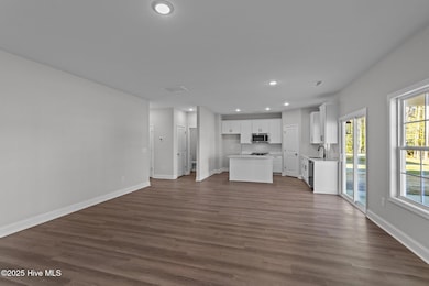 15-web-or-mls-BLS_0030