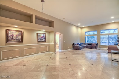 1525 Via Salaria Ct unit 1, Henderson, NV 89052 - photo 3