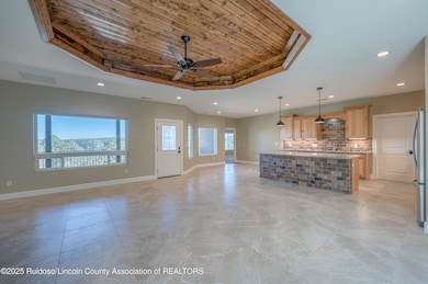 101 Middle Fork, Ruidoso, NM 88345 - photo 5
