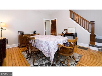 211 Lenoir Ave, Wayne, PA 19087 - photo 5