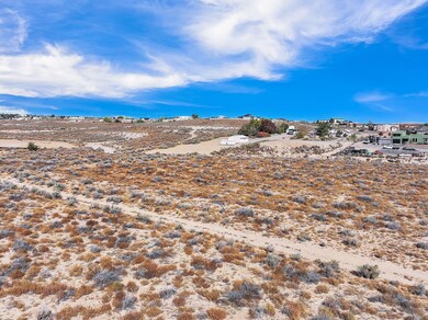 1205 Ventura Rd SE, Rio Rancho, NM 87124 - photo 6
