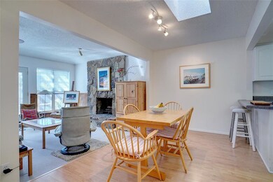 2961 Mesa Verde Trail, Grapevine, TX 76051 - photo 7