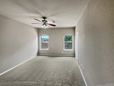 3554 Sumantra Cliff, San Antonio, TX 78261 - photo 3