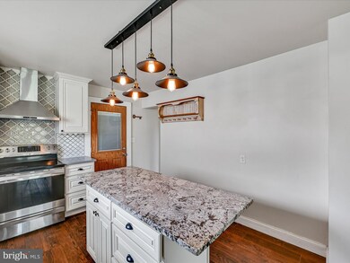 1017 Park Dr, Tamaqua, PA 18252 - photo 6