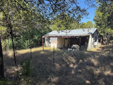 103 Valasta St, Whitney, TX 76692 - photo 4