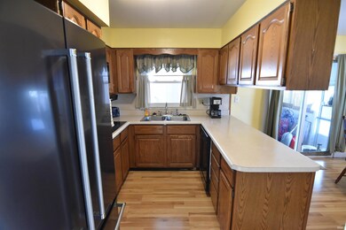 1808 Taylor Ave, Princeton, IN 47670 - photo 6