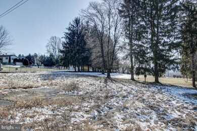 25311 Gardner Ave, Cascade, MD 21719 - photo 5