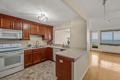 mls_1919 N Summit Ave, Milwaukee - HDR-0