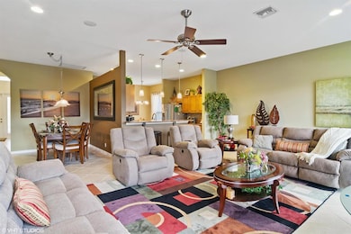 08_384NWSpringviewLoop_2_DiningRoom_HiRe