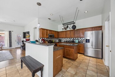 7216 Riverchase Trail, Denton, TX 76210 - photo 7