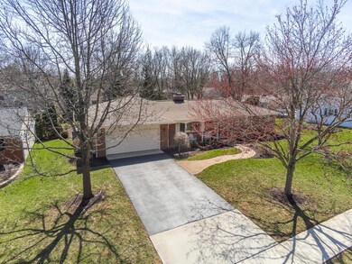 2241_Glenmere_Rd_Columbus-1