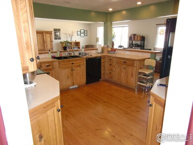 168 Yale Ave, Fort Collins, CO 80525 - photo 5