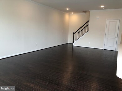 24576 Rosebay Terrace, Stone Ridge, VA 20105 - photo 7