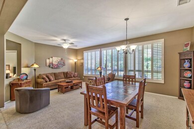 16276-W-Manzanita-Dr.-15[1]