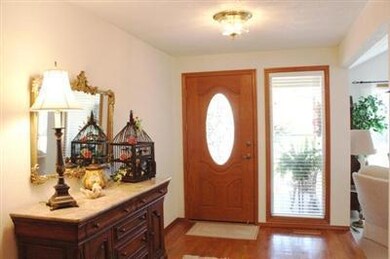 2479 Meadow Creek Dr, Medford, OR 97504 - photo 3