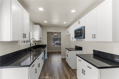 1001 W Lambert Rd unit 179, La Habra, CA 90631 - photo 5