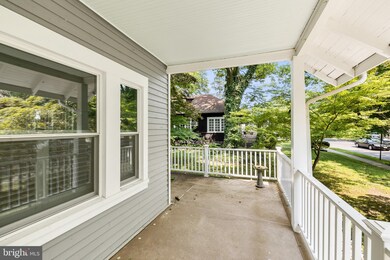 15 Morgan Ave, Palmyra, NJ 08065 - photo 7