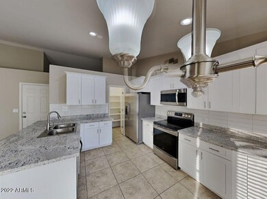 10411 E Crescent Ave, Mesa, AZ 85208 - photo 6