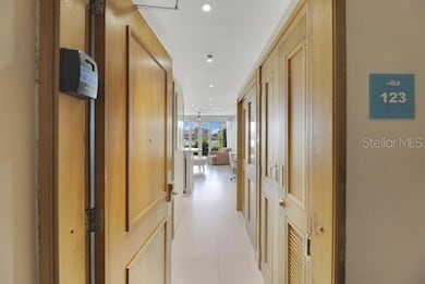 Calle San Geronimo unit 123, San Juan, PR 00901 - photo 5