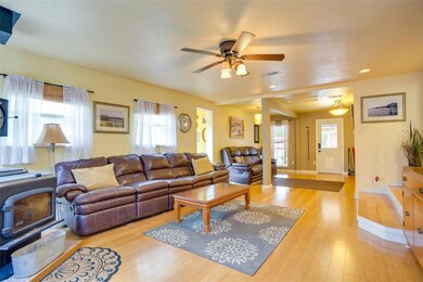 6952 Alcove St, Azle, TX 76020 - photo 3