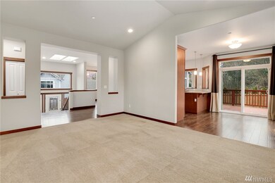 15709 Simonds Rd NE, Kenmore, WA 98028 - photo 6