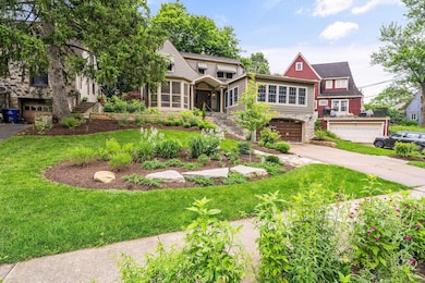 3-web-or-mls-DSC02413