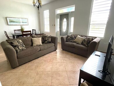 Carr 3311 K M 1 5, Cabo Rojo, PR 00623 - photo 2