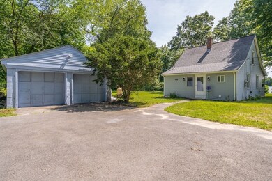 27R Glenmore St, Springfield, MA 01129 - photo 7