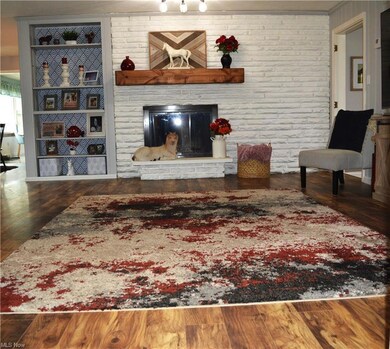 23327 Sprague Rd, Columbia Station, OH 44028 - photo 7