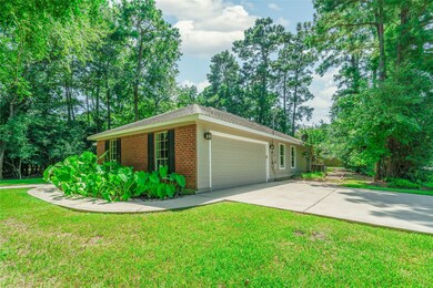 719 Weeping Willow Way, Magnolia, TX 77354 - photo 4