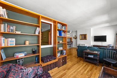 94 Washington St unit 20, Norwalk, CT 06854 - photo 5