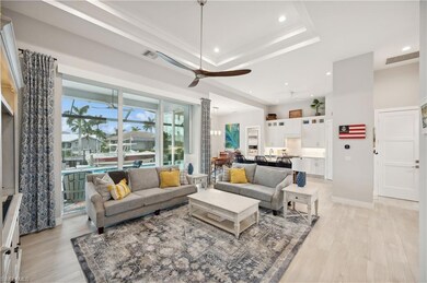 1641 Orleans Ct, Marco Island, FL 34145 - photo 3