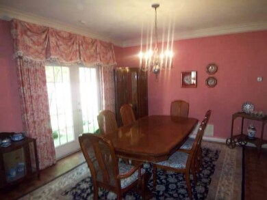 414 414 Brighton Ct, Tyler, TX 75701 - photo 4