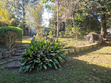 697 Lumpkin St, Cuthbert, GA 39840 - photo 6