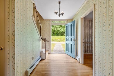 221 Maple Ave, Rutland, MA 01543 - photo 4